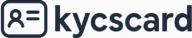 kycscard.com